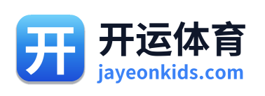 开运体育 Logo